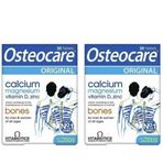 Vitabiotics Osteocare Original 2x30 Tablet