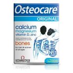 Vitabiotics Osteocare Original Kalsiyum 90 Tablet