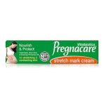 Vitabiotics Pregnacare 100 ml Çatlak Önleyici Bakım Kremi