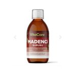 VitaCare Madenci Şurubu 150 ml Sıvı