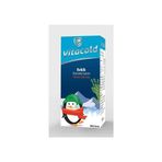 Vitacold Kekik 100 ml Şurup