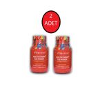 Vitacoral Multivitamin For Women - Vitaminler ve Mineraller Içeren Besin Takviyesi(30'lu Bitkisel Kapsül-2 Adet)