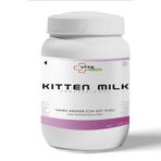 Vitacure Kitten Milk 250 gr - Yavru Kedi Süt Tozu