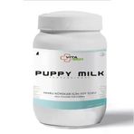 Vitacure Puppy Milk 250 gr - Yavru Köpek Süt Tozu