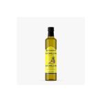 Vitaderma Bromelain Şurubu 500 Ml