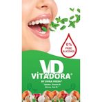 Vitadora Bitkisel Koku Giderici