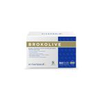 Vitafenix Brokolive 60 Kapsül