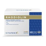 Vitafenix Rhodiolin 40 Kapsül