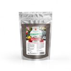Vitagarden Organik Solucan Gübresi 2 Lt