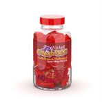 Vitagil Gummies Multivitamin Mineral 60 Adet Ciğnenebilir Tablet