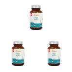 Vitago Premium İyot 150 MCG İçeren Tablet Takviye Edici Gıda 120li (3 paketi)