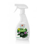 Vitagreen Bitki Canlandırıcı Yaprak Besini 500 Ml
