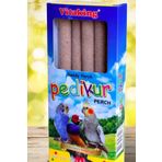 Vitaking Pedikür 5'li Kumlu Tünek