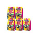Vitakraft 1 kg x 5 Adet Papağan Yemi