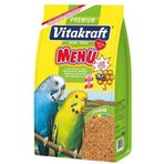 Vitakraft 500 gr Muhabbet Kuşu Yemi