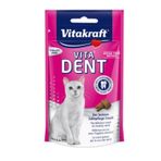 Vitakraft 75 gr Vita Dent Kedi Ödülü