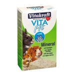 Vitakraft Kemirgen Yalama Taşı