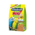 Vitakraft Menü 500 gr Muhabbet Kuşu Yemi