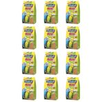 Vitakraft Menü Premium 12x500 gr Muhabbet Kuşu Yemi