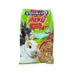 Vitakraft Menu Tavşan Yemi 1000GR