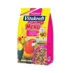 Vitakraft Paraket 5 kg Sultan Cennet Papağanı Yemi