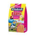 Vitakraft Premium Egzotik 500 gr Kuş Yemi