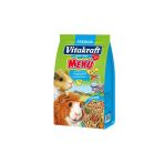 Vitakraft Premium Ginepig Yemi 1 Kg