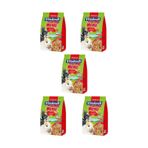Vitakraft Premium Menü Vital 5x1000 gr Tavşan Yemi