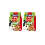 Vitakraft Premium Menü Vital Tavsan Yemi 1000 Gr 2 Adet
