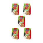 Vitakraft Premium Tavşan Yemi 1 Kg X 5 Adet