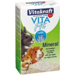 Vitakraft Vita-Fit Kemirgen Mineral Taşı