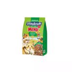 VİTAKRAFT Vitakraft Hamster Yemi-1 Kg