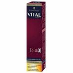 Vital 9-00 Küllü Sarı Saç Boyası