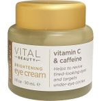 Vital Beauty Göz Kremi 30ML