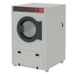 Vital Çamaşır Kurutma Makinesi VLTD60