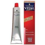 Vital Colors 6-3 Altın Saç Boyası