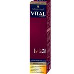 Vital Colors Altın Karamel 7-554