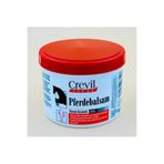 Vital Crevil At Kestanesi Jel Krem Ve Kas Ağrılarına Karşı 500 ml