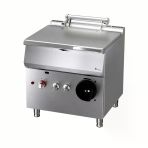 Vital Gdt7050 Vıtal Gdt7050 50 Lt Gazlı Devrilir Tava