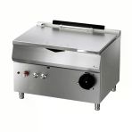 Vital Gdt90120 Vıtal 900 Series Gdt90120 Gazlı 80 Lt. Devrilir Tava
