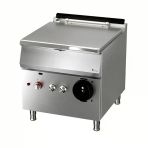 Vital Gdt9080 Vıtal 900 Series Gdt9080 Gazlı 80 Lt. Devrilir Tava