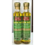 Vital Home Aspir Yağı Soğuk Sıkım 2 250 500 Ml