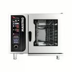 Vital Maestro061e Vıtal Maestro061e Elektrikli Kombi Fırın