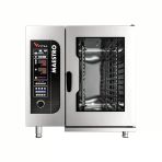 Vital Maestro101e Vıtal Maestro101e Elektrikli Kombi Fırın