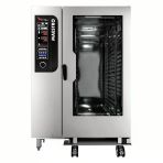 Vital Maestro202e Vıtal Maestro202e Elektrikli Kombi Fırın
