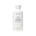 Vital Nutrition Besleyici Saç Kremi 250 ml