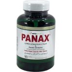 Vital Panax Ginseng Çoban Çöker Kapsül 90 Adet - 90 gr
