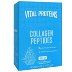 Vital Proteins Collagen Peptides 10 gr 2x10 Saşe