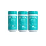 Vital Proteins Marine Collagen 3x221 gr Toz