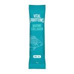Vital Proteins Marine Collagen Aromasız 10 gr 1 Saşe